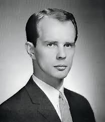 Jay Philbin's Instagram, Twitter & Facebook