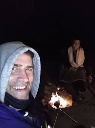 David Rubio (@dbrube77)