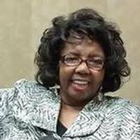 3268566_fbs.jpg?cb=20250526000032