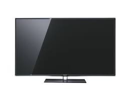 Entdecke 75 anzeigen für lg smart tv 47 zoll zu bestpreisen. Die Beliebtesten 46 Und 47 Zoll Fernseher Bilder Screenshots Audio Video Foto Bild