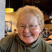 Mayrand Family Obituaries