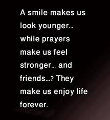 This collection of comical and funny quotes about thursday will make you grin if you're seeking thursday funny memes or amusing throwback thursday quotes. Funny Thursday Quotes For Work Quotesgram