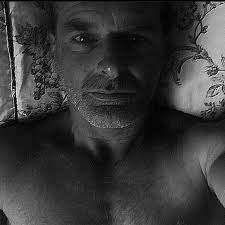 When do they do the draw for champions league