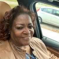 80+ "Linda Mcgowan" profiles