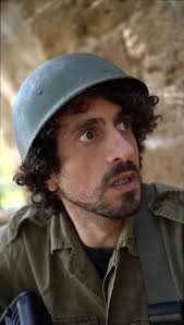 צחי רבינא" פרק 27: "סוכת החאפלות של פירחית" #יאללה_שכונה המוכשר שבצילום: Adam  Burla Liraz Ozeri Sabag Shlomi Avigzer אור גבאי-Or gabay Danel Mozes Hen  Briga Avishai Hatav אאוריאל טויטו נהוראי טויטו Talya