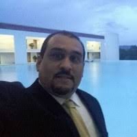 40+ "Jose Eduardo Garza" profiles