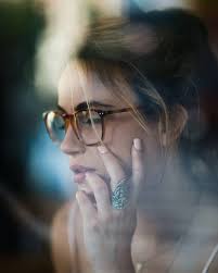 Photography, Fashion, and Fashion Photography image inspiration