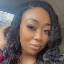 Raheem Ameen (@rahim.amin.9028)