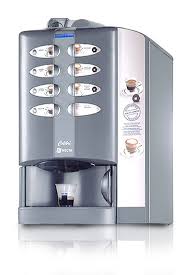Lavazza coffee machines ukg dimensions for pc. Lavazza Coffee Machine Price Smart Coffee Machine