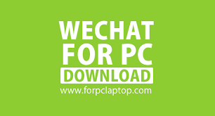 Wechat is available for all mobile devices that operate on android or ios but also has desktop versions for windows and mac. Wechat Per Pc Laptop Windows 10 8 7 Mac Os Download Smartphoneguida Com