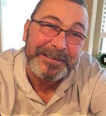 Jeffrey Counts's Instagram, Twitter & Facebook