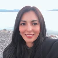 50+ "Baggaley" profiles