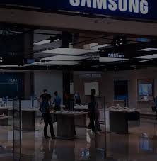 Find the next big thing from smartphones & tablets to laptops & tvs & more. Samsung Servicecenter Samsung Deutschland