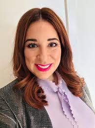 Our Team — Amara Innovation