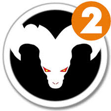 Apk is a entertainment apps on android. Download Countdown App 2 Time For Death Free For Android Countdown App 2 Time For Death Apk Download Steprimo Com