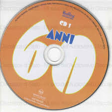 Gino paoli (monfalcone, 23 settembre 1934) è un cantautore, musicista ed ex politico italiano. Anni 60 Flashback Collection Gino Paoli Gianni Morandi Little Tony Et Al Europeana