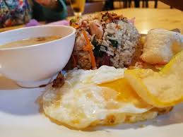 Malay restoranı · 3 tavsiye ve inceleme. Sungai Petani Pesto Cafe Sungai Petani Update Cod Bulan Puasa