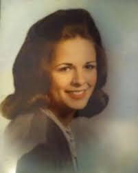 Rebecca Ellen Macdougall Obituary February 10, 2024