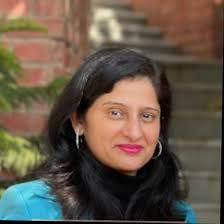 Contextualising dialogic teaching through educational design research:  Evolving teaching principles with EFL teachers and students