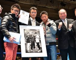 EDDIE TOWNSEND Stock Photos and Images