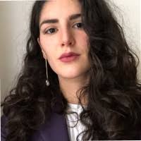 171000+ profili “Anna ...”