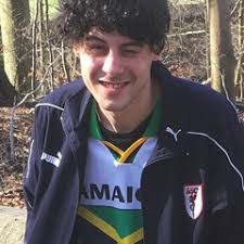 Stream A2 GUILLAUME TELL by Grégoire Bruno