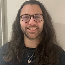 Cancer Council Victoria