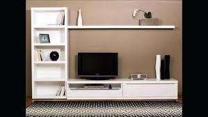 See more ideas about tv cabinet design, modern tv wall units, tv room design. Wall Mounted Interior Design Wall Mounted Tv Unit Design For Hall 2018 Novocom Top