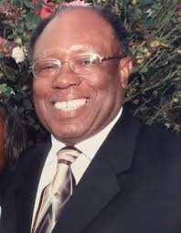 Obituary for Elemur James Murray