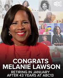Ex-NFL player, Kevin Ware Jr., accepts plea deal. Gets 30 year prison  sentence after 2021 murder of girlfriend Taylor Pomaski.