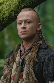 Outlander Season 7 Episode 4 Review: A Most Uncomfortable Woman