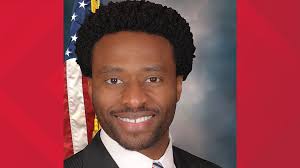 Meet the 2022 candidates for Illinois governor