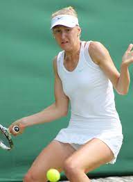 Smitková has won one singles wta 125k series title as well as seven singles and seven doubles titl. Datei Smitkova Wmq14 11 14583865716 Jpg Wikipedia