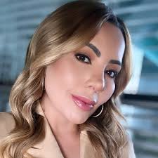 Ana Nery Costa (@ananeryfcosta) • Instagram photos and videos