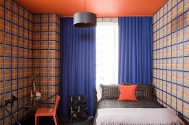 How can i soundproof a room cheaply? How To Soundproof A Bedroom And Create A Quiet Sleeping Space