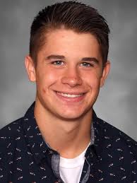 Roundup: Delbert Redfield, Olivet clip Quincy