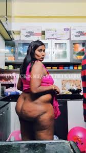 𝚂𝚆𝙰𝚃𝙷𝙸𝙽𝙰𝙸𝙳𝚄 on X: how much u like t.coaBLu6GkjQv  X