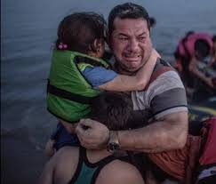 Caleb Millwood (@CalebNMillwood)