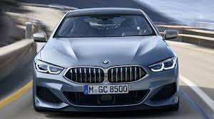 Photo Comparison Bmw 8 Series Gran Coupe Vs Mercedes Amg Gt 4 Door Bmw Gran Coupe Mercedes Amg