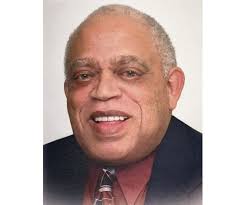 William Alexander Obituary (2023)