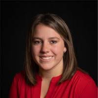 1200+ "Shellenberger