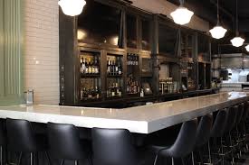 Charlottesville va restaurants open thanksgiving. The Fitzroy