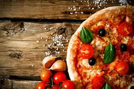 Pizzeria Bei Pippo Ludwigshafen Am Rhein Imbiss In Meiner Nahe Jetzt Reservieren
