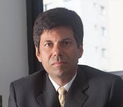 Jabuti Centro Educacional