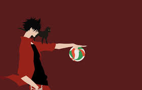 Haikyuu Desktop Wallpapers On Wallpaperdog Please contact us if you want to publish a haikyuu!! haikyuu desktop wallpapers on wallpaperdog