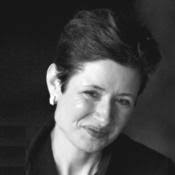 Speakers • Principles of Cultural Dynamics • Freie Universität Berlin