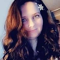 Useless (Gr8reads) by Tanya Landman