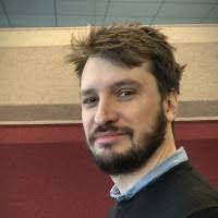 100+ "Rick Murillo" profiles