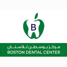However, you still have to trade something of value and temper your expectations. Boston Dental Center Reviews Abu Dhabi Uae