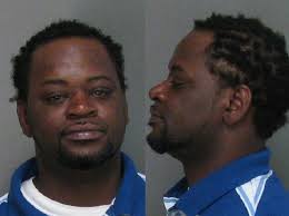 Florence dog fight investigation still underway